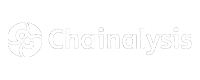 Chainbase - Partnership Icon