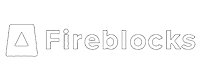 Fireblocks - Icons crypto