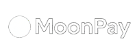Moon Pay - Partnerships