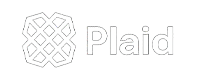 Plaid - Icons crypto