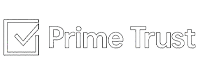 Prime Trust - Partner Icon